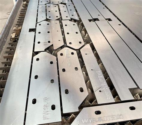 sheet metal laser cutting melbourne|laser metal cutting near me.